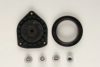 RENAU 543A03661R Top Strut Mounting